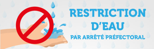 Restriction&#x20;d&#x2019;eau&#x20;par&#x20;arr&#x00EA;t&#x00E9;&#x20;pr&#x00E9;fectoral