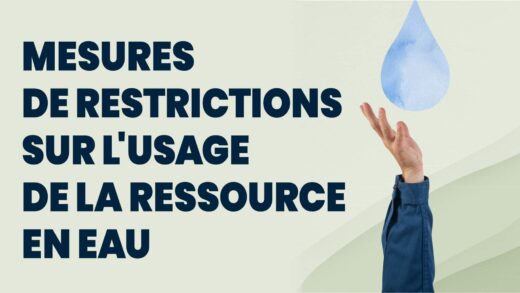 MESURES&#x20;DE&#x20;RESTRICTIONS&#x20;SUR&#x20;L&amp;&#x23;8217&#x3B;USAGE&#x20;DE&#x20;LA&#x20;RESSOURCE&#x20;EN&#x20;EAU