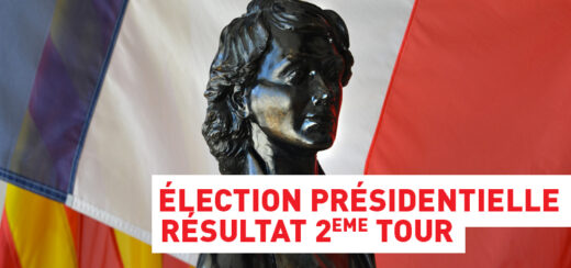 R&#x00E9;sultats&#x20;des&#x20;&#x00E9;lections&#x20;pr&#x00E9;sidentielles&#x20;2017