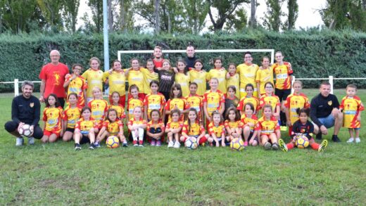 RFCT&#x20;&#x3A;&#x20;La&#x20;section&#x20;f&#x00E9;minine&#x20;s&amp;&#x23;8217&#x3B;agrandit&#x20;&#x21;