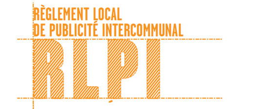 Concertation&#x20;publique&#x20;&#x3A;&#x20;&#x00C9;laboration&#x20;du&#x20;r&#x00E8;glement&#x20;local&#x20;de&#x20;publicit&#x00E9;&#x20;intercommunal&#x20;&#x28;RLPi&#x29;