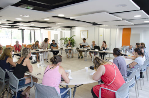 Les&#x20;d&#x00E9;l&#x00E9;gu&#x00E9;s&#x20;de&#x20;parents&#x20;d&amp;&#x23;8217&#x3B;&#x00E9;l&#x00E8;ves&#x20;mobilis&#x00E9;s&#x20;dans&#x20;le&#x20;cadre&#x20;du&#x20;comit&#x00E9;&#x20;de&#x20;pilotage&#x20;du&#x20;Projet&#x20;Educatif&#x20;De&#x20;Territoire&#x20;pour&#x20;une&#x20;r&#x00E9;flexion&#x20;sur&#x20;les&#x20;rythmes&#x20;de&#x20;l&amp;&#x23;8217&#x3B;enfant&amp;&#x23;8221&#x3B;
