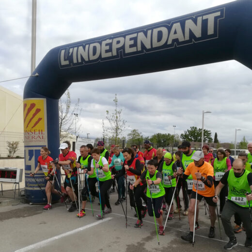 COURSE&#x20;DE&#x20;LA&#x20;SANT&#x20;JORDI