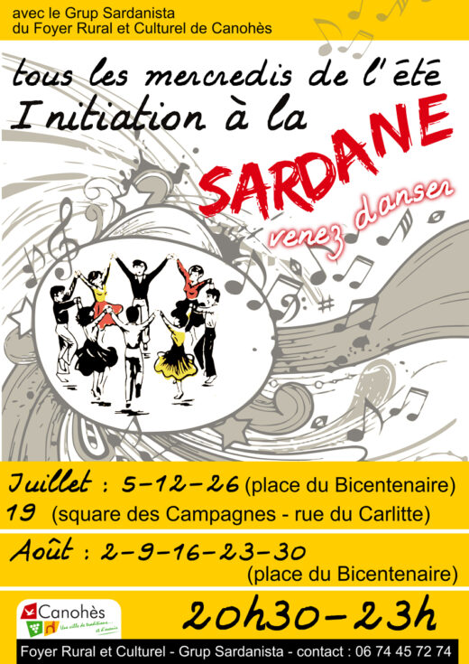 tous&#x20;les&#x20;mercredis&#x20;de&#x20;l&amp;&#x23;8217&#x3B;&#x00E9;t&#x00E9;&#x20;&#x3A;&#x20;Initiation&#x20;&#x00E0;&#x20;la&#x20;sardane