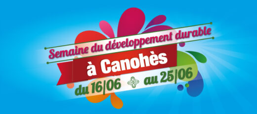 Semaine&#x20;du&#x20;d&#x00E9;veloppement&#x20;durable&#x20;2016&#x20;&#x3A;&#x20;TOUT&#x20;LE&#x20;PROGRAMME.