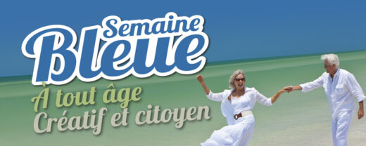 Semaine&#x20;Bleue&#x20;&#x00E0;&#x20;Canoh&#x00E8;s