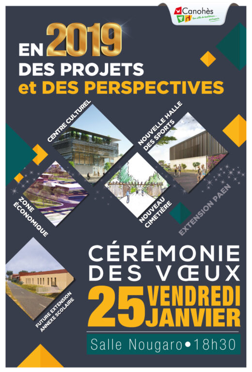 C&#x00E9;r&#x00E9;monie&#x20;des&#x20;V&#x0153;ux