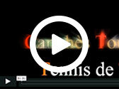 Tennis de Table