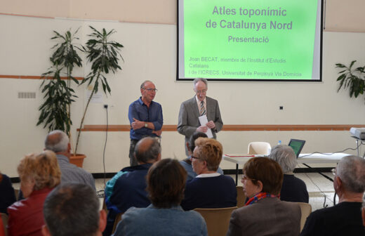 Toponymie&#x20;en&#x20;Catalogne&#x20;Nord