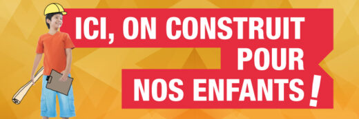 nouveaux&#x20;acc&#x00E8;s&#x20;aux&#x20;classes&#x20;maternelles&#x20;durant&#x20;les&#x20;travaux&#x20;de&#x20;la&#x20;2&#x00E8;me&#x20;zone&#x20;d&amp;&#x23;8217&#x3B;extension.