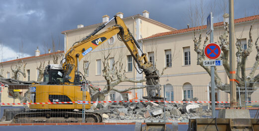 TRAVAUX&#x20;SUR&#x20;LA&#x20;COMMUNE&#x20;&#x3A;&#x20;ici,&#x20;on&#x20;construit&#x20;pour&#x20;NOS&#x20;ENFANTS&#x20;&#x21;