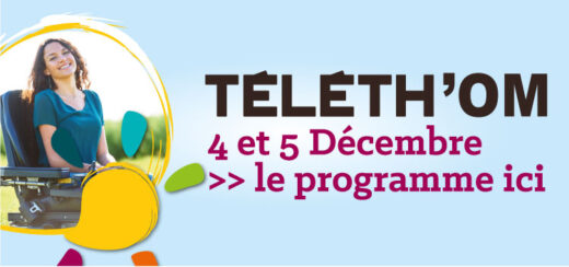 T&#x00C9;L&#x00C9;TH&amp;&#x23;8217&#x3B;OM