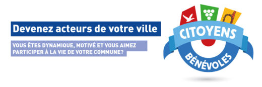 Rejoignez&#x20;le&#x20;groupe&#x20;des&#x20;Citoyens&#x20;B&#x00C9;N&#x00C9;VOLES