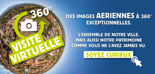 VISITE&#x20;360&#x00B0;&#x20;de&#x20;notre&#x20;ville