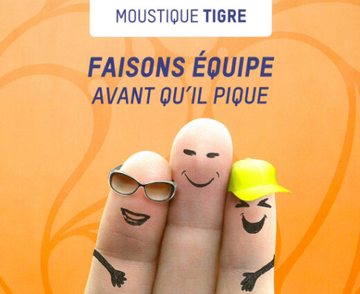 LUTTER&#x20;CONTRE&#x20;LE&#x20;MOUSTIQUE&#x20;TIGRE.