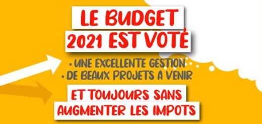 Un&#x20;budget&#x20;2021&#x20;ambitieux&#x20;et&#x20;volontaire&#x20;afin&#x20;de&#x20;r&#x00E9;aliser&#x20;les&#x20;objectifs&#x20;sans&#x20;augmentation&#x20;d&#x2019;imp&#x00F4;ts&#x20;.