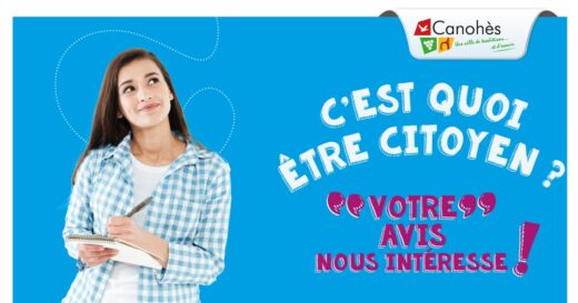 CAP&#x20;VERS&#x20;LA&#x20;VILLE&#x20;CITOYENNE