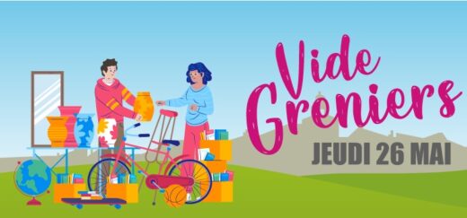 VIDE&#x20;GRENIERS&#x20;DE&#x20;CANOH&#x00C8;S&#x20;&#x3A;&#x20;&#x00C9;DITION&#x20;2022&amp;&#x23;8230&#x3B;