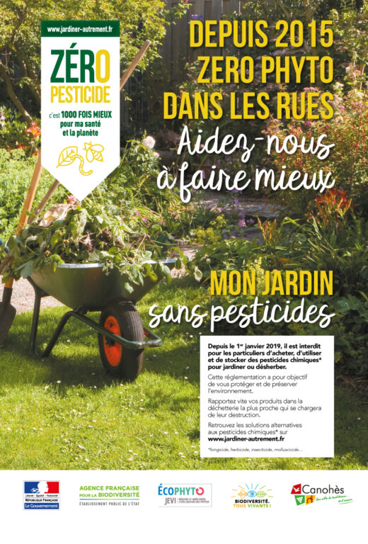 ZERO&#x20;PESTICIDES&#x20;DANS&#x20;LES&#x20;RUES.&#x20;ET&#x20;VOS&#x20;JARDINS&#x3F;