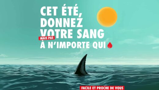 COLLECTE&#x20;DE&#x20;SANG&#x20;1er&#x00A0;et&#x20;2&#x20;ao&#x00FB;t