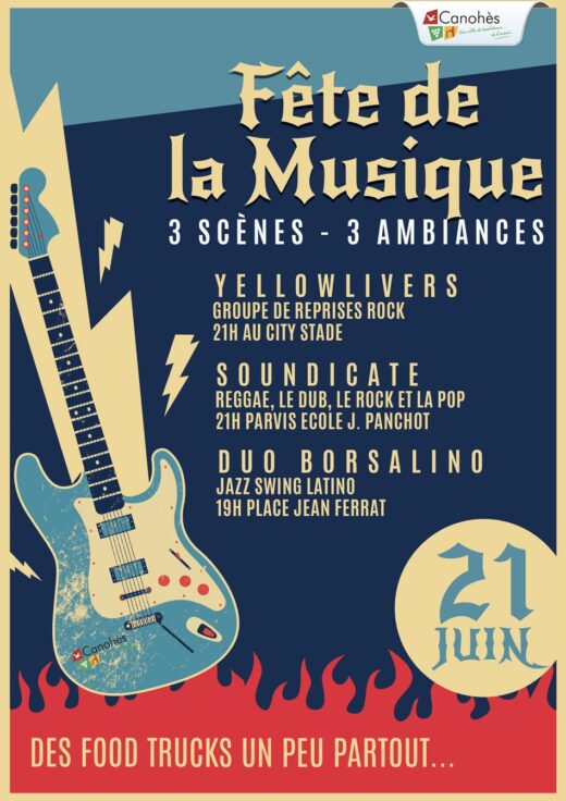 VENEZ&#x20;C&#x00C9;L&#x00C9;BRER&#x20;LA&#x20;F&#x00CA;TE&#x20;DE&#x20;LA&#x20;MUSIQUE&#x20;&#x00C0;&#x20;CANOH&#x00C8;S&#x20;LE&#x20;21&#x20;JUIN&#x20;PROCHAIN