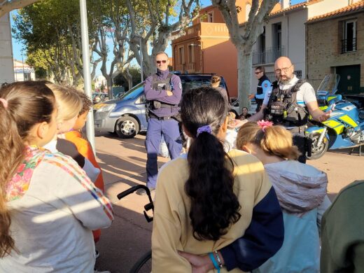 Succ&#x00E8;s&#x20;de&#x20;la&#x20;Journ&#x00E9;e&#x20;S&#x00E9;curit&#x00E9;&#x20;Routi&#x00E8;re&#x20;&#x00E0;&#x20;l&#x2019;&#x00E9;cole&#x20;Julien&#x20;Panchot