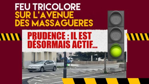 Information&#x20;&#x00E0;&#x20;tous&#x20;les&#x20;habitants&#x20;de&#x20;Canoh&#x00E8;s&#x20;&#x21;