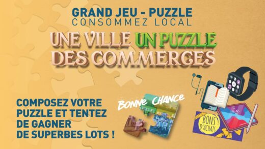 &#x1F389;&#x20;Grand&#x20;Jeu&#x20;&amp;&#x23;8220&#x3B;Consommez&#x20;&#x00E0;&#x20;Canoh&#x00E8;s&amp;&#x23;8221&#x3B;&#x20;&amp;&#x23;8211&#x3B;&#x20;2&#x1D49;&#x20;&#x00E9;dition&#x20;&#x1F389;