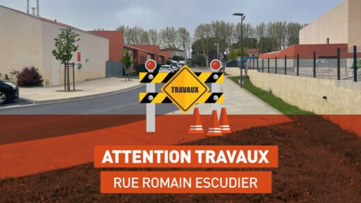 &#x1F6A7;&#x20;INFO&#x20;TRAVAUX&#x20;&#x2013;&#x20;FERMETURE&#x20;&#x00C0;&#x20;LA&#x20;CIRCULATION&#x20;&#x1F6A7;