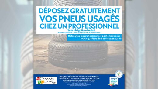 &#x267B;&#xFE0F;&#x20;&#x1F343;&#x20;QUE&#x20;FAIRE&#x20;DE&#x20;VOS&#x20;VIEUX&#x20;PNEUS&#x20;&#x3F;&#x20;&#x1F6DE;&#x20;&#x1F6DE;