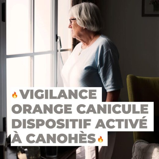&#x1F525;&#x20;VIGILANCE&#x20;ORANGE&#x20;CANICULE&#x20;&#x2014;&#x20;DISPOSITIF&#x20;ACTIV&#x00C9;&#x20;&#x00C0;&#x20;CANOH&#x00C8;S&#x20;&#x1F525;