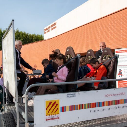 Journ&#x00E9;e&#x20;S&#x00E9;curit&#x00E9;&#x20;Routi&#x00E8;re&#x20;&#x00E0;&#x20;Canoh&#x00E8;s&#x20;&#x2013;&#x20;Vendredi&#x20;3&#x20;octobre