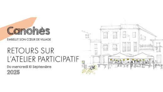 C&#x0153;ur&#x20;de&#x20;village&#x20;&#x3A;&#x20;Compte&#x20;rendu&#x20;de&#x00A0;l&#x2019;atelier&#x00A0;participatif&#x20;du&#x20;10&#x20;septembre&#x00A0;