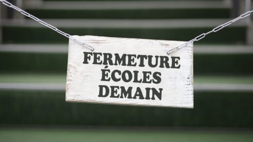 &#x26C8;&#xFE0F;&#x20;POINT&#x20;DE&#x20;SITUATION&#x20;&#x2013;&#x20;INTEMP&#x00C9;RIES&#x20;&#x28;&#x00E9;coles&#x20;&amp;&#x23;8211&#x3B;&#x20;p&#x00E9;riscolaire&#x20;&amp;&#x23;8211&#x3B;&#x20;cr&#x00E8;che&#x2026;&#x29;