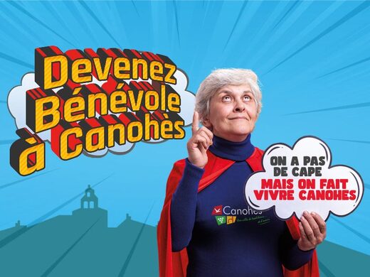 DEVENEZ&#x20;UN&#x20;B&#x00C9;N&#x00C9;VOLE&#x20;DE&#x20;CANOH&#x00C8;S