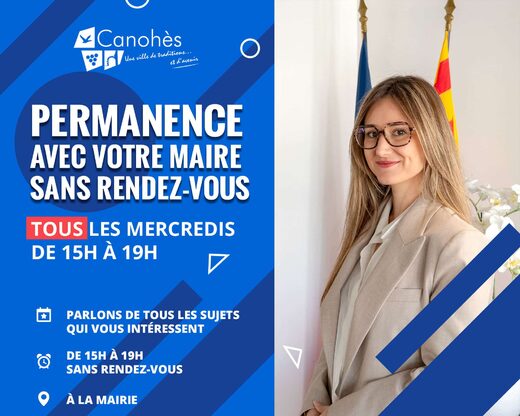 Un&#x20;nouveau&#x20;temps&#x20;d&#x2019;&#x00E9;change&#x20;direct&#x20;avec&#x20;votre&#x20;maire