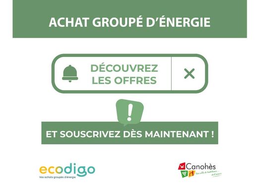 Achat&#x20;group&#x00E9;&#x20;d&#x2019;&#x00E9;lectricit&#x00E9;&#x20;et&#x20;de&#x20;gaz