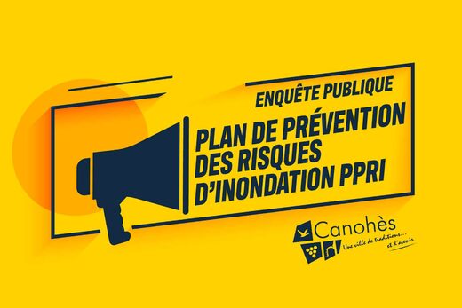 Plan&#x20;de&#x20;Pr&#x00E9;vention&#x20;des&#x20;Risques&#x20;d&#x2019;Inondation&#x20;&#x28;PPRi&#x29;&#x20;des&#x20;communes&#x20;du&#x20;bassin&#x20;versant&#x20;Basse-Castelnou